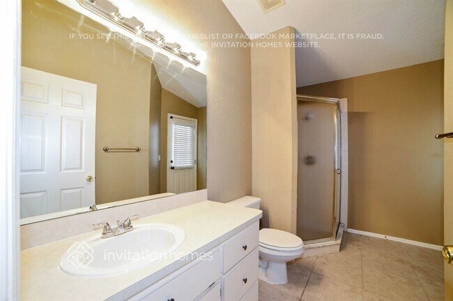 Foto del edificio - 10123 Briar Cir