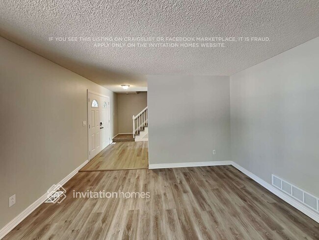 Building Photo - 19850 E Eldorado Dr