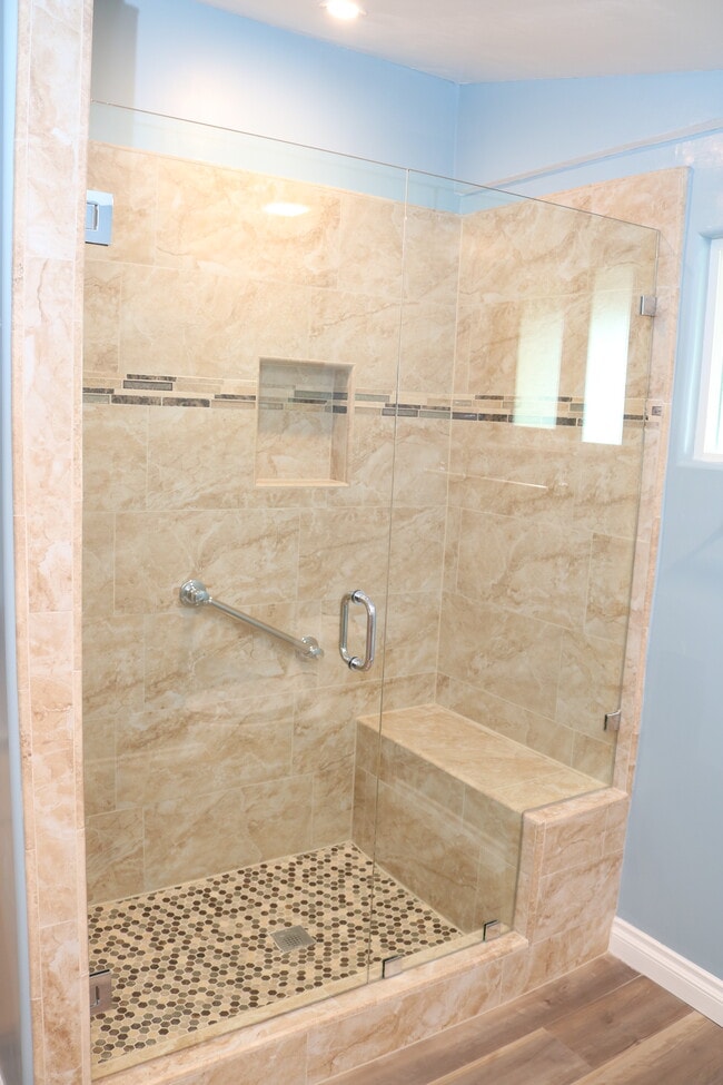 Building Photo - 751 Camino Durango