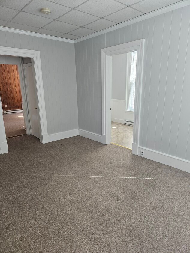 Foto del edificio - 112 Hamilton St