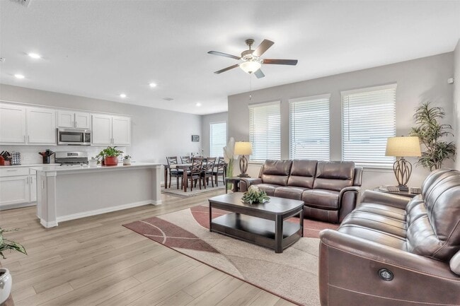 Foto del edificio - 3220 Sioux Trl