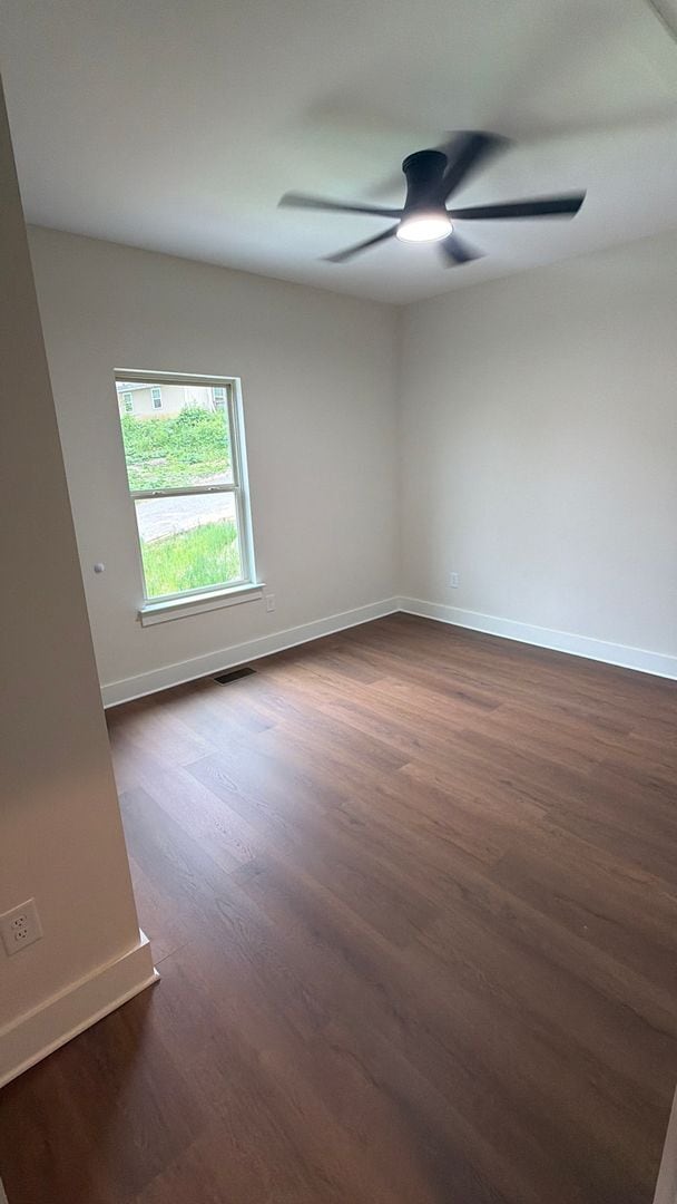 Photo - BE THE FIRST: Brand New 2026 Masterpiece with Triple Suites! House