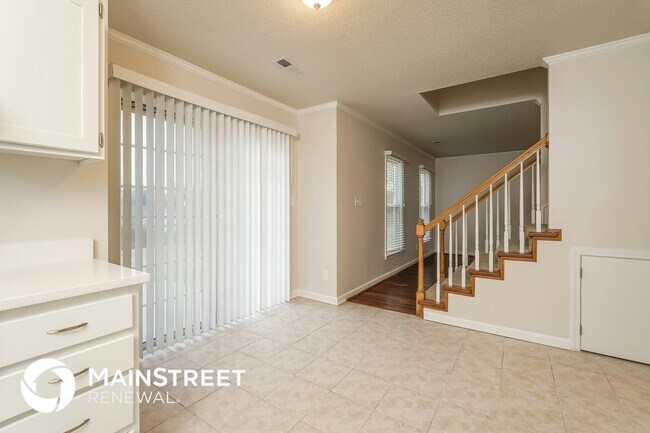 Foto del edificio - 1644 Quillmark Rd