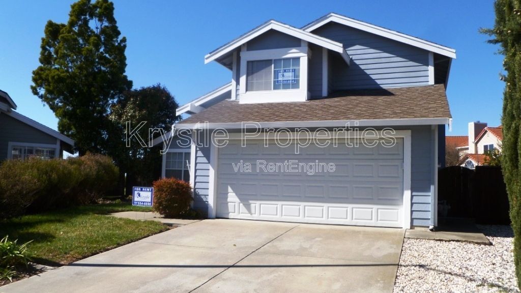 Foto principal - 87 Oxford Ct