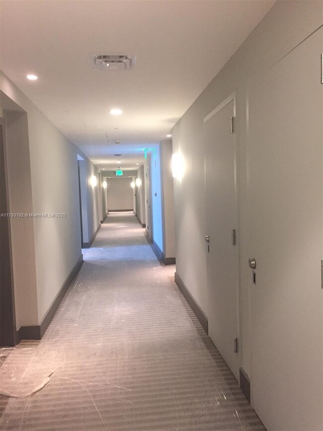 Foto del edificio - 1080 Brickell Ave