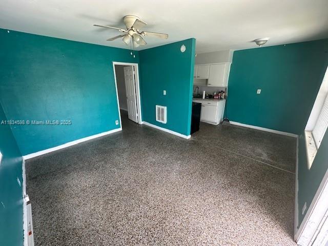 Foto del edificio - 1271 NE 32nd St