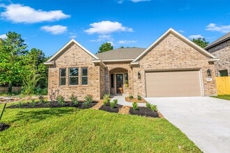 Building Photo - 18215 Polo Meadow Dr