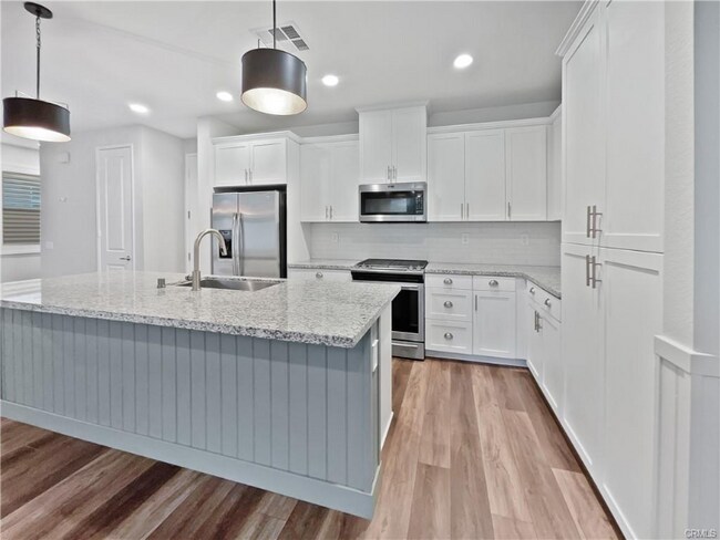 Foto del edificio - 38352 Windingwalk Dr