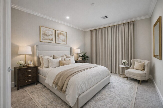 Foto del edificio - 863 Prosper St