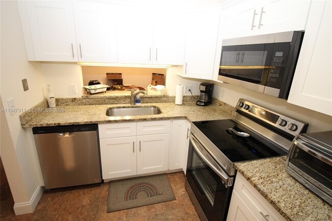 Foto del edificio - 6516 Chasewood Dr