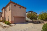 Primary Photo - 3540 W Kathleen Rd