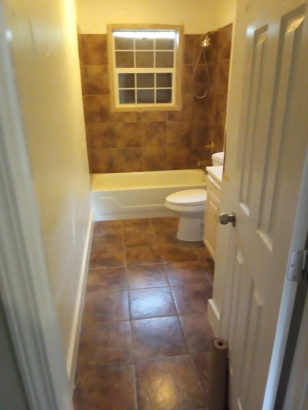 Photo - 228 S 8th St (West Memphis, AR)