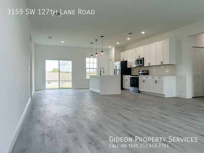 Foto del edificio - 3159 SW 127th Lane Rd