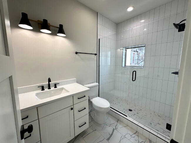 Foto del edificio - 9 Walnut St NE