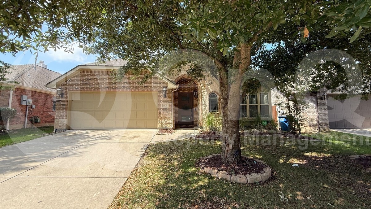 Photo - 2309 Aurora Drive
