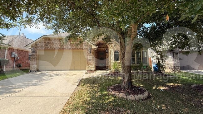 Photo - 2309 Aurora Dr House