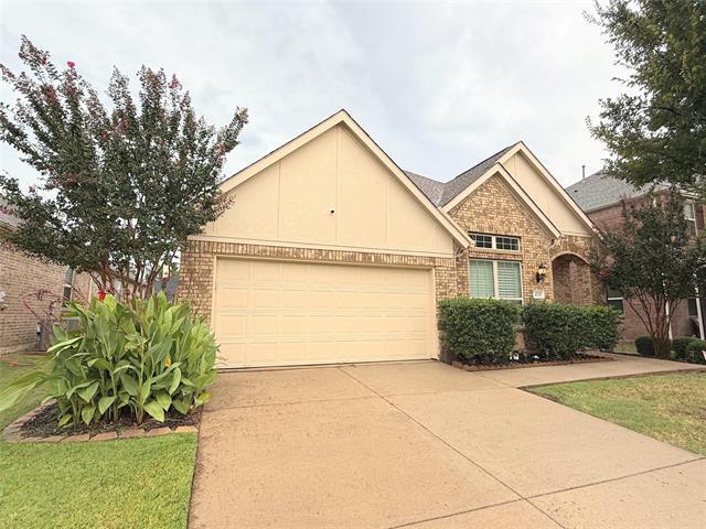 Foto del edificio - 4717 Whitehall Ct