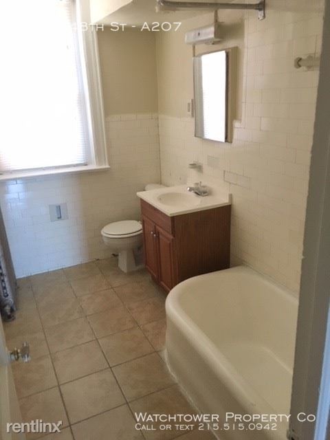 Foto del edificio - The Madison Apartments (216 S 48th St)