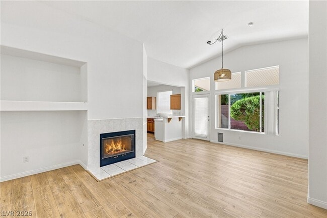 Building Photo - 10521 Angel Dreams Ave