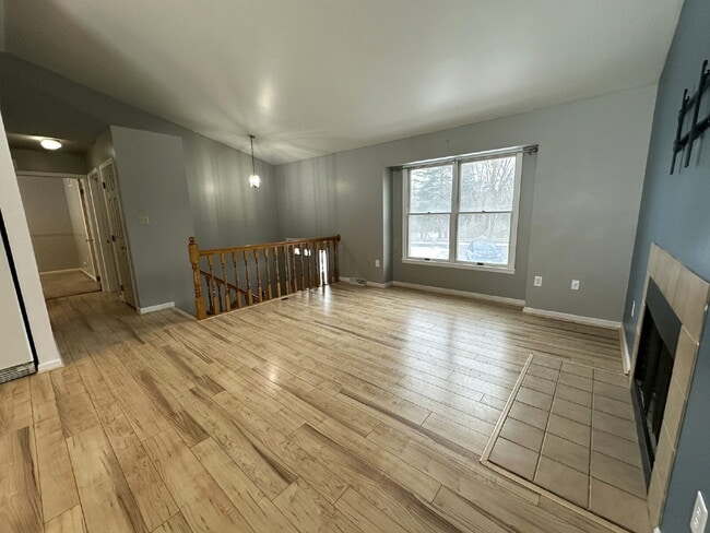 Building Photo - COMING SOON! 3-Bedroom Split Foyer in Thurmont