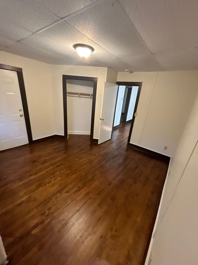 Foto del edificio - 2950 Dupont Ave N