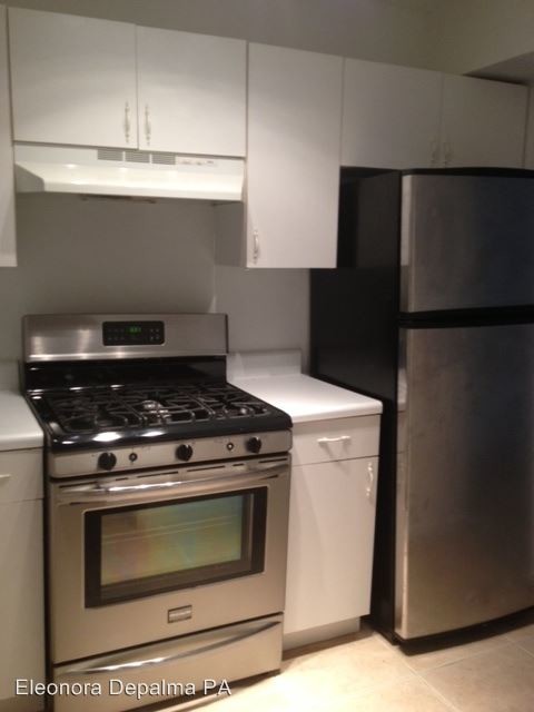 Foto del edificio - 12890 NE 8th Ave