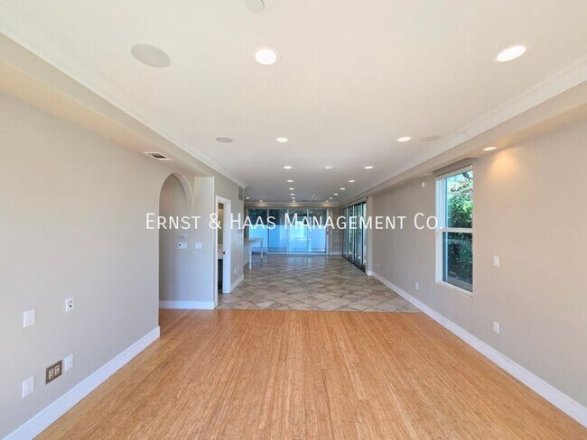 Building Photo - 1848 Benecia Ave