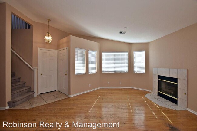 Building Photo - 3 br, 2 bath House - 2260 Ramsgate Road