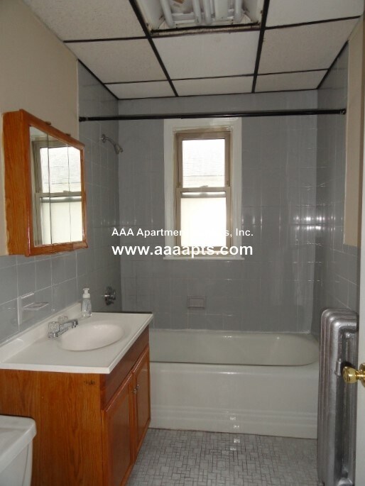 Foto del edificio - 108 Lyme St