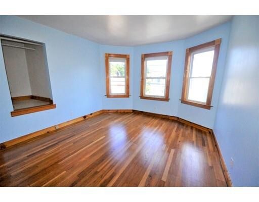 Foto del edificio - 11 Verdun St