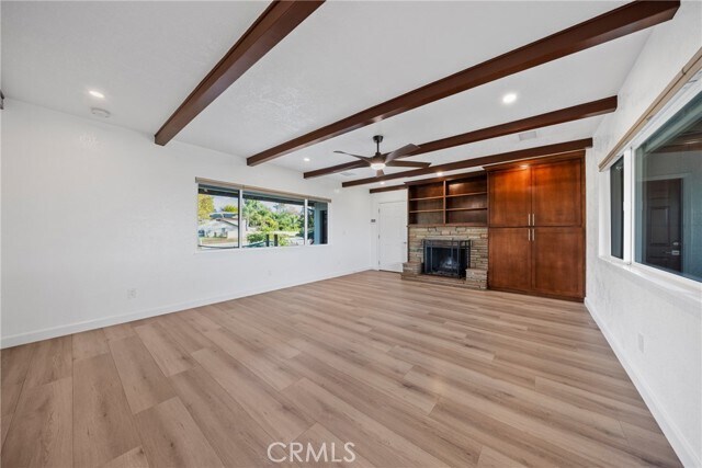 Foto del edificio - 12646 10th St