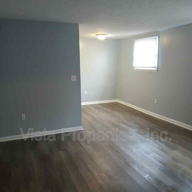 Foto del edificio - 4903 Saddlebrook Ln