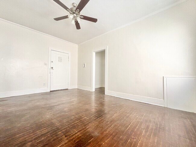 Foto del edificio - 1517 W 4th St. Los Angeles, CA 90017