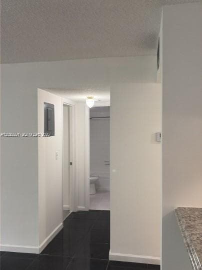 Foto del edificio - 8540 N Sherman Cir