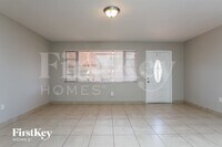 731 NW 175th Dr