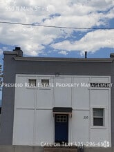 Building Photo - 550 N Main St