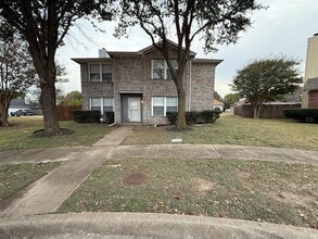 Building Photo - 7938 Christian Ct