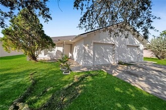 Building Photo - 1212 SE 24th Ave