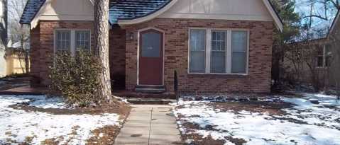 Primary Photo - 2117 S Ong St