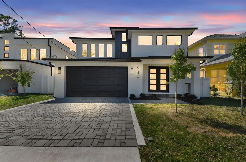 Foto principal - 6315 S Richard Ave