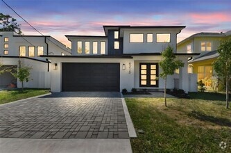 Building Photo - 6315 S Richard Ave