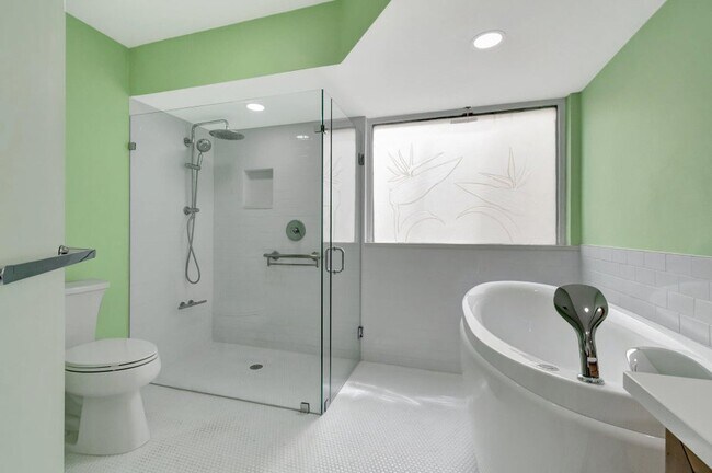 Foto del edificio - 7810 Villa Nova Dr