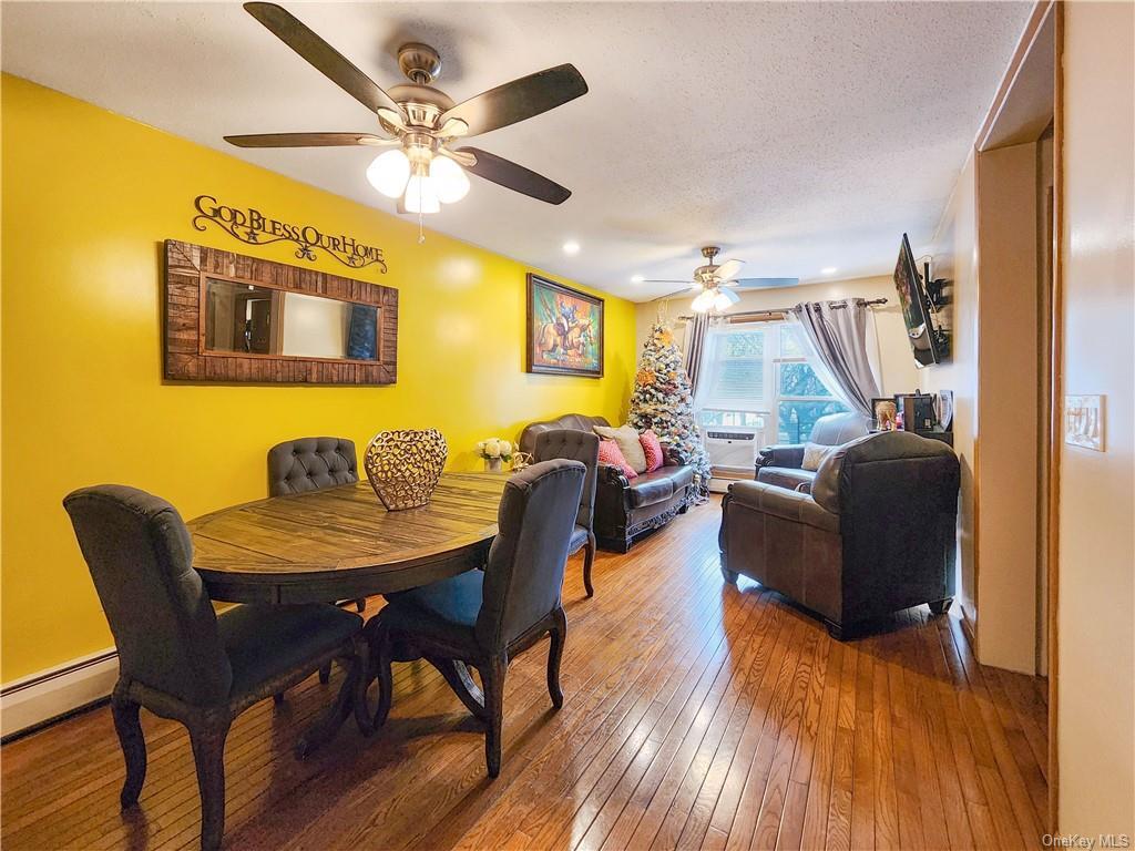 902 Wheeler Ave Unit C, The Bronx, NY 10473 Condo for Rent in The