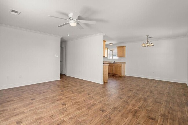 Foto del edificio - 407 W 33rd Ave