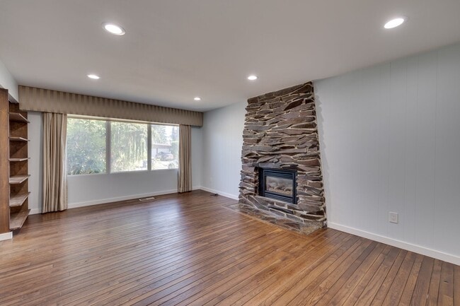 Photo - Updated Two-Story Home in Sought-After Loc...