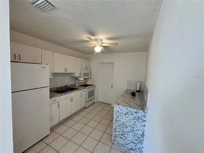 Foto del edificio - 9474 Tacoma Ave