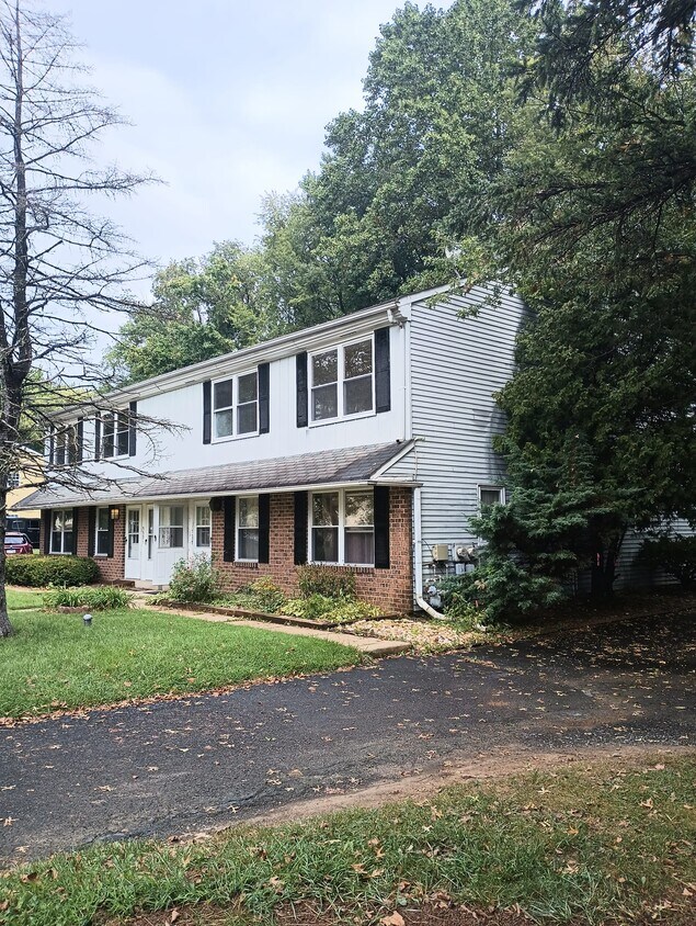 3319 Johns Ct Unit 3319 Johns, Bensalem, PA 19020 Apartments in