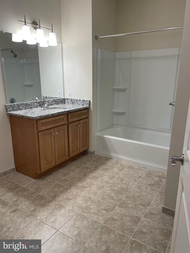 63 E Main St Unit 205, Evesham, NJ 08053 Room for Rent in Evesham, NJ