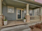 Foto principal - 2209 Gilpin Ave