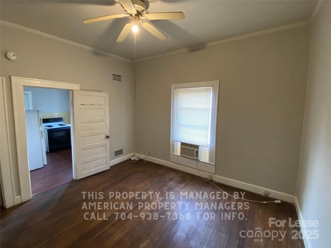 Foto del edificio - 567 Englewood St NE